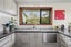 561 Medbury Road, Medbury, Hawarden - Carousel 4