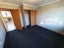 61 Branston Street, Hornby, Christchurch - Carousel 8
