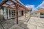28 Hastings Street, Wakari, Dunedin - Carousel 31