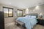 67 Jackson Way, Stillwater, Silverdale - Carousel 15