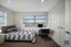 2A Eddowes Street, Manurewa, Auckland - Carousel 9