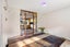 725 Gloucester Street, Avonside, Christchurch - Carousel 9