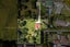 500A Main Road, Riwaka, Motueka - Carousel 27