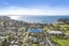 33B Kauri Road, Stanmore Bay, Whangaparaoa - Carousel 6