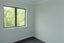 36D Wedgwood Avenue, Mangere East, Auckland - Carousel 7