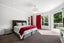 23 Glenside Road, Glenside, Wellington - Carousel 13