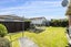 14B Ascot Street, Saint Kilda, Dunedin - Carousel 14