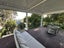 2/202 Kepa Road, Mission Bay, Auckland City, Auckland - Carousel 9