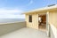 140 The Esplanade, Houghton Bay, Wellington - Carousel 16