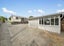 131 Rosier Road, Glen Eden, Waitakere City, Auckland - Carousel 20