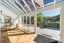 1 Woodford Way, Crofton Downs, Wellington - Carousel 13