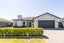 10 Kapiti Drive, Poraiti, Napier - Carousel 5