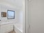 3 Logie Place, Bromley, Christchurch - Carousel 20