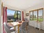 1 GRACE IRELAND DRIVE, Methven, Methven - Carousel 7