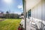 366 Motuiti Road, Foxton, Foxton - Carousel 34