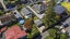 6 Henui Street, Strandon, New Plymouth - Carousel 25