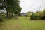 42 North Road, Kaitaia, Kaitaia - Carousel 10