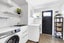 78 Main Road Lower Moutere, Upper Moutere - Carousel 23