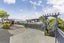 30A Baroda Street, Khandallah, Wellington - Carousel 17