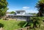 9 Maple Grove, Owhata, Rotorua - Carousel 19