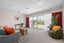 3/12 Newbourne Crescent, Redwoodtown, Blenheim - Carousel 2