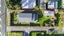 90 Kenny Street, Waihi, Waihi - Carousel 17