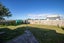 687 State Highway 25, Waitakaruru, Ngatea - Carousel 16