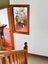 401 Wright Road, Matakana, Rodney, Auckland - Carousel 5