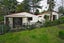 10 Robertson Road, Whatawhata, Hamilton - Carousel 3