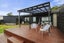 16B Nagpur Terrace, Broadmeadows, Wellington - Carousel 1