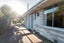 2/367A Withells Road, Avonhead, Christchurch - Carousel 15