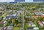 32 Parker Avenue, New Lynn, Auckland - Carousel 31