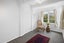 186 Wadestown Road, Wadestown, Wellington - Carousel 16