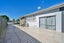 1/14 Fencible Place, Otahuhu, Auckland - Carousel 11