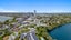 204 Hurstmere Road, Takapuna, Auckland - Carousel 40