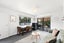 72A Sandwich Road, St Andrews, Hamilton - Carousel 4