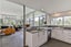 180 Forest Hill Road, Waiatarua, Auckland - Carousel 22