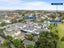 60A Bradbury Road, Botany Downs, Auckland - Carousel 34
