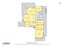 3 Will Street, Huapai, Kumeu - Carousel 23