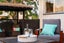 4 Silverstone Place, Henderson, Auckland - Carousel 4
