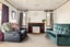 3/60 SONGER ST, Stoke, NELSON - Carousel 10