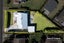 21 Golf Avenue, Otahuhu, Auckland - Carousel 16