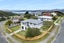 1 Mahinawa Street, Takapuwahia, Porirua - Carousel 19