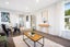 1 Mahinawa Street, Takapuwahia, Porirua - Carousel 8