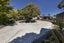 77 Inkerman Street, Renwick - Carousel 31