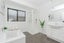 9 The Ford, Huntington, Hamilton - Carousel 14