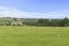 389 Wortley Road, Waiongana, Inglewood - Carousel 29