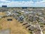 13 Chadwick Place, Rototuna North, Hamilton - Carousel 4