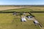 513 Grahams Road, Huntingdon, Ashburton - Carousel 19
