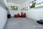 3/1 Balmain Road, Birkenhead, Auckland - Carousel 20
